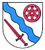 Boxberg Wappen