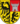 Wappen der Stadt Burgbernheim.png