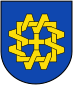 Coat of arms of Willich