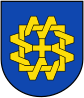 Wappen von Willich