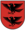 Coat of arms Einsiedeln.png