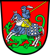 Wappen von Bad Aibling.svg