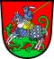 Wappen von Bad Aibling.svg