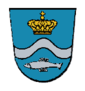 Грб