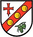 Blazono de Wawern