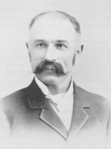 Warren Winn Rawson (1847-1908).png