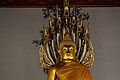 Wat Pho 2023 - 14