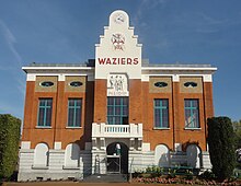 Waziers - Mairie (04).JPG