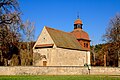 Weilerkirche Owingen