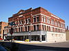 Weilers Bldg Hartford City IN.jpg