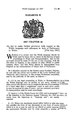Welsh Language Act 1967 (repealed), Queen's Printer version showing the full text