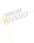 Vorschaubild für Wer ist Hanna?