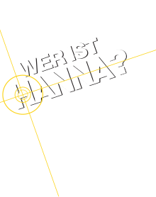 Wer-ist-Hanna-Logo.svg