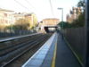 West Hampstead NLL station 2005-12-10.jpg