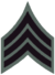 West Virginia State Police Sergeant Stripes.png