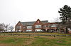 Green Farms School WestportCT GreenFarmsSchool.jpg