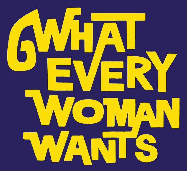 What Every Woman Wants (retail chain) - Wikipedia