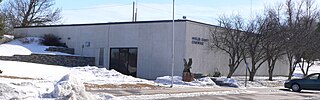 Wheeler County Courthouse (Nebraska) from NW.JPG