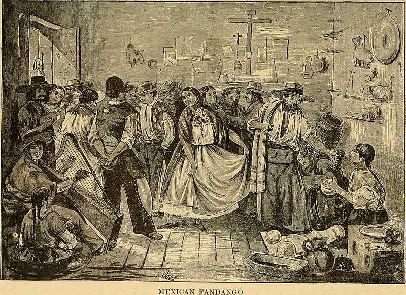 File:Where to spend the winter months. A birdseye view of a trip to Mexico, via Havana (1880) (14561912508).jpg