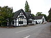 Inn White Lion, Barthomley.jpg