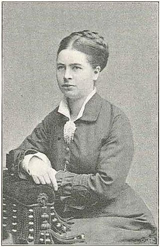 <span class="mw-page-title-main">Karolina Widerström</span> Swedish gynecologist