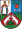 Coat of arms of Landstrasse