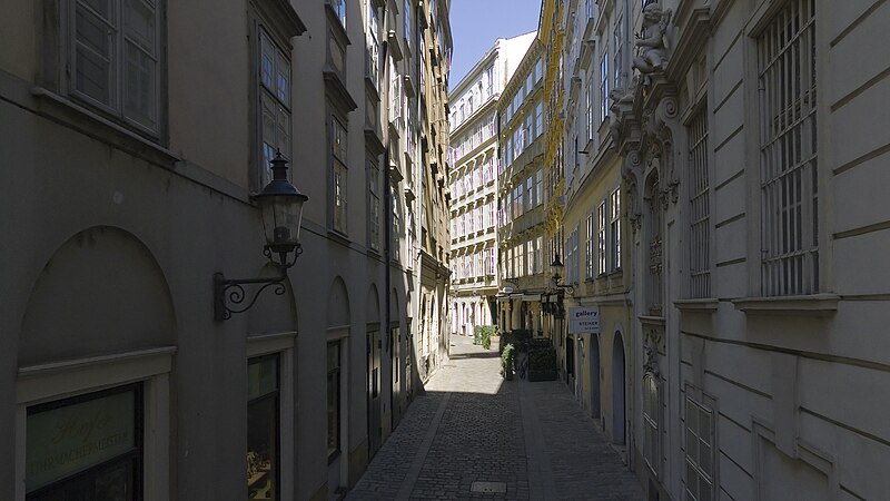 File:Wien 01 Kurrentgasse a.jpg