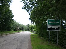 Wierciny 9997.jpg