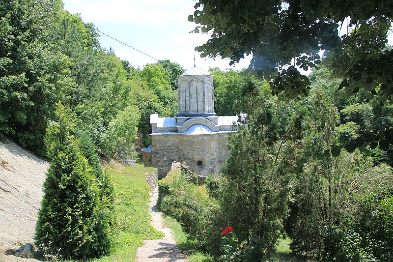 File:Wiki Šumadija IX Pavlovac Monastery 325.jpg