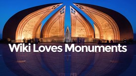 Commons:Wiki Loves Monuments 2023 in the United States - Wikimedia Commons