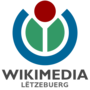 Wikimedia-lu logo-2.png