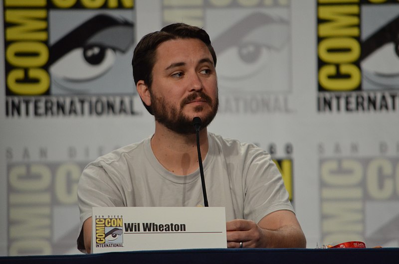 File:Wil Wheaton 7873.jpg