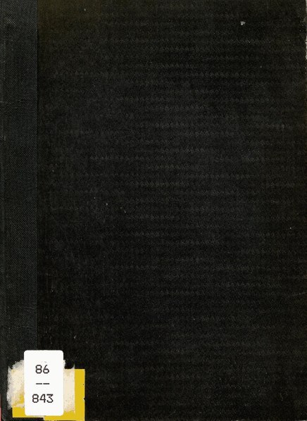 File:Wilhelm Eichhorn - Einsegnungsunterricht 1912.pdf