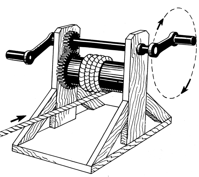 File:Winch (PSF).png