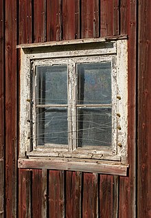Window on a barn in Färlev.jpg