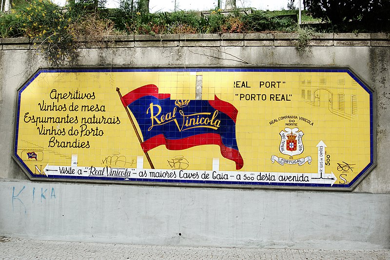 File:Wine advertisement (8628408944).jpg