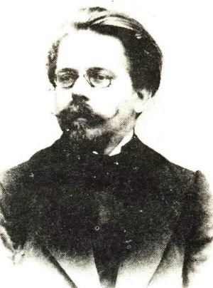 Władysław Reymont: Biografia, Opere maggiori, Opere