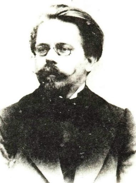 Władysław_Reymont