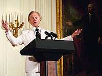 Wolfe at White House.jpg