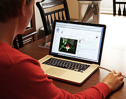 Woman using computer.jpg