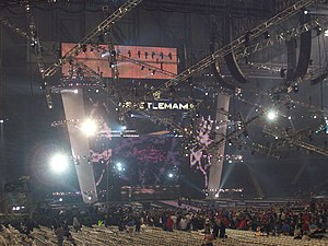 Wrestlemania23 screen.jpg