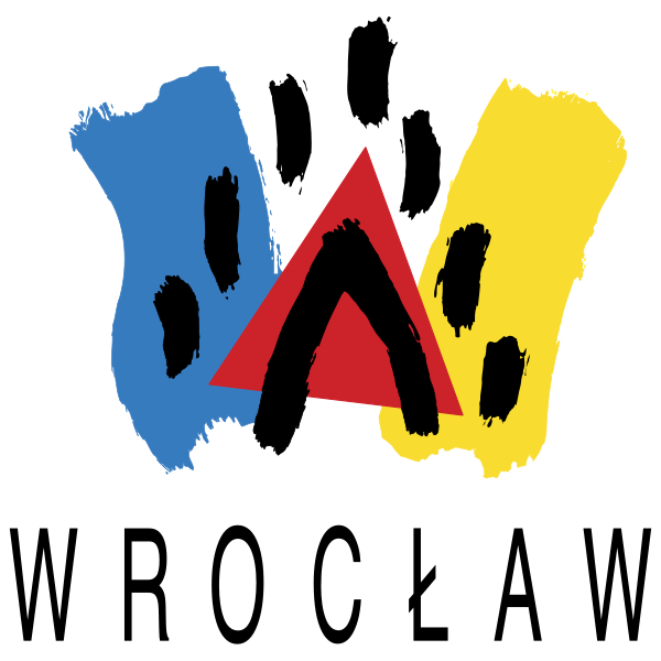 File:Wroclaw Logo.svg