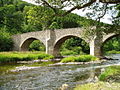 {{Listed building Scotland|1901}}