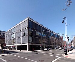 Yale-Center-for-British-Arts-New-Haven-Connecticut-04-2014d.jpg