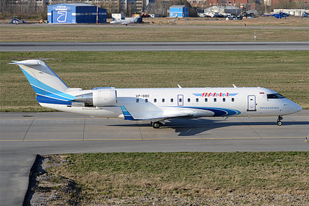 Fail:Yamal_Airlines,_VP-BBE,_Canadair_CRJ-200LR_(15833803104).jpg