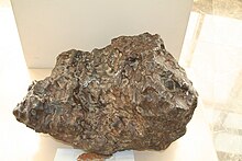 Yardymly (meteorite) 6.jpg