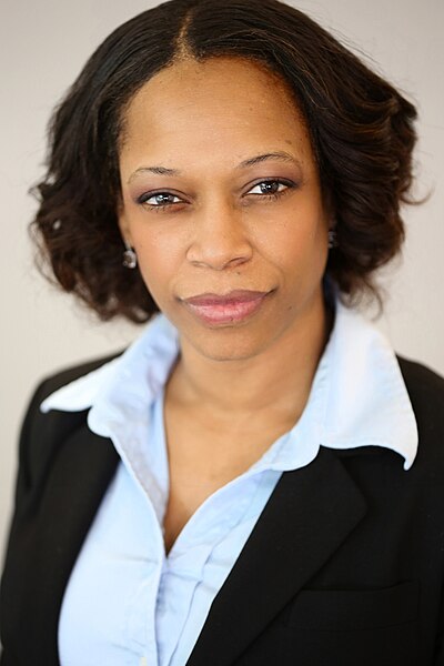 File:Yasmin Hurd.jpg