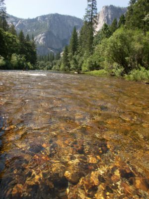 Yosemite from Merced River.JPG