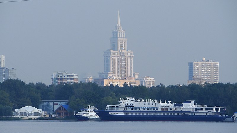 File:Yuzhnoye Tushino District, Moscow, Russia - panoramio (12).jpg