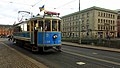 Zab Tram Goeteborg 20181215 ubt.jpg